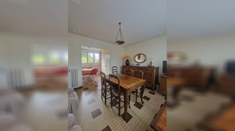 Ma-Cabane - Vente Maison Rezé, 80 m²