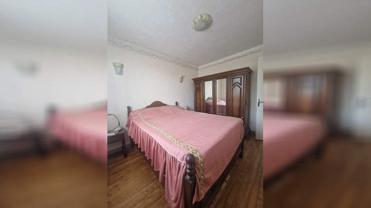 Ma-Cabane - Vente Maison Rezé, 80 m²