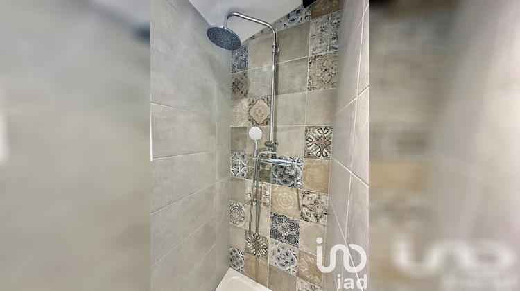 Ma-Cabane - Vente Maison Rezé, 84 m²