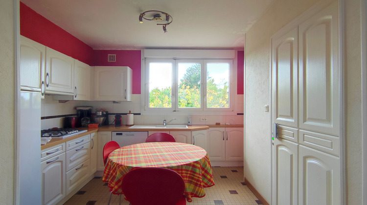 Ma-Cabane - Vente Maison REZE, 75 m²