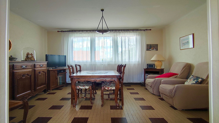 Ma-Cabane - Vente Maison REZE, 75 m²