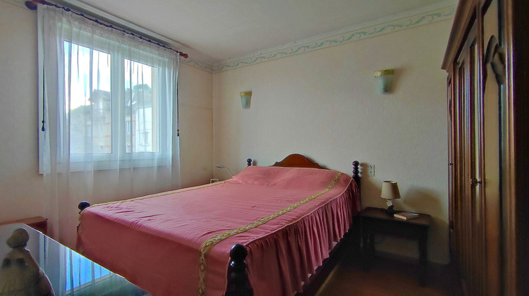 Ma-Cabane - Vente Maison REZE, 75 m²