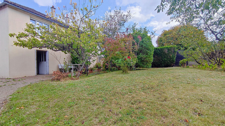 Ma-Cabane - Vente Maison REZE, 75 m²