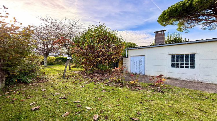 Ma-Cabane - Vente Maison REZE, 94 m²