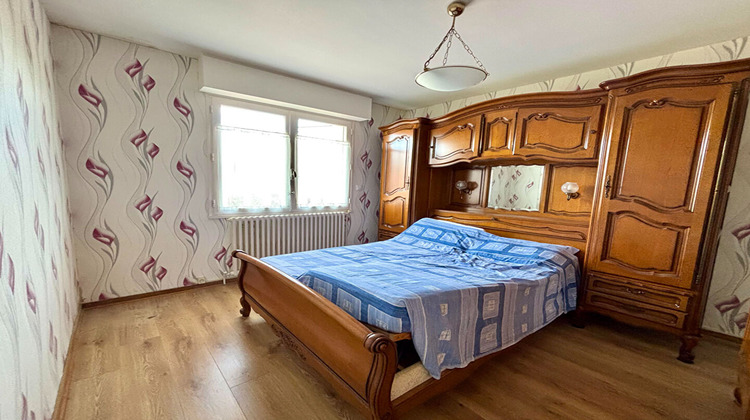 Ma-Cabane - Vente Maison REZE, 94 m²