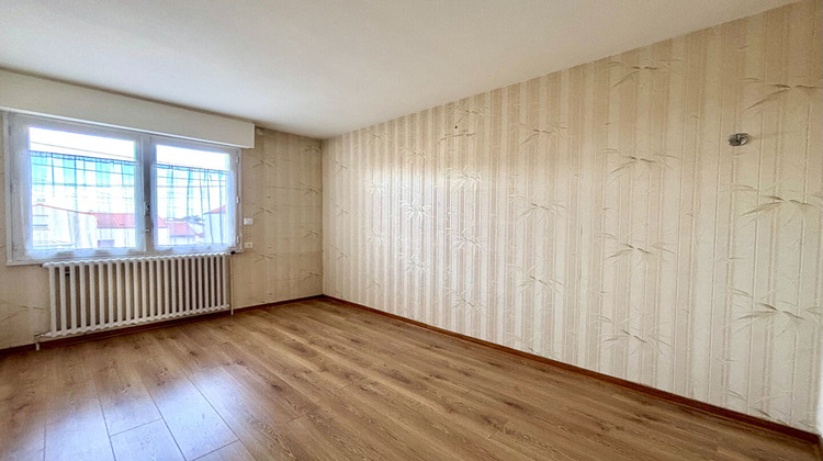 Ma-Cabane - Vente Maison REZE, 94 m²