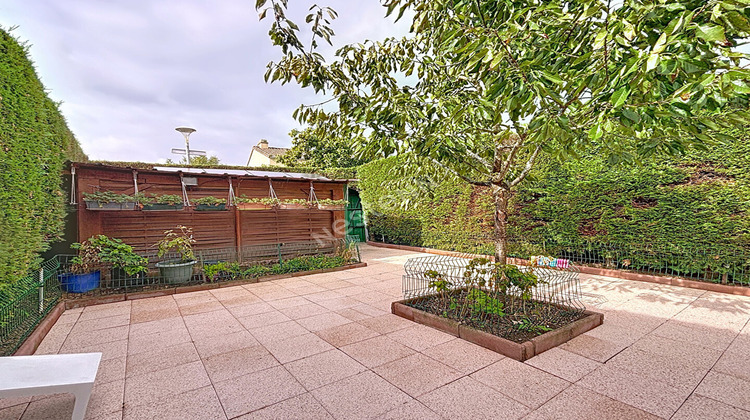 Ma-Cabane - Vente Maison REZE, 100 m²