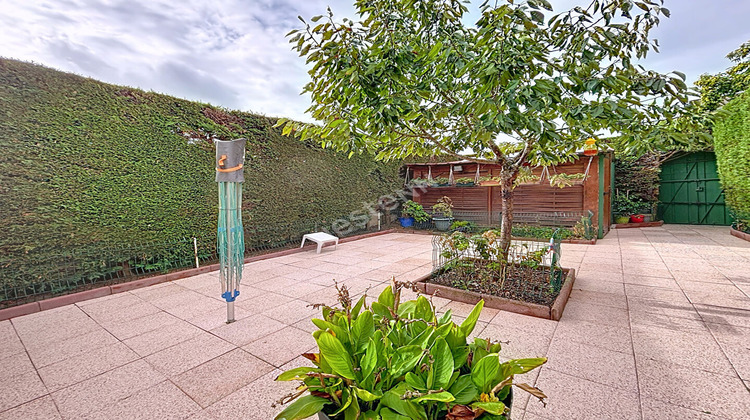 Ma-Cabane - Vente Maison REZE, 100 m²