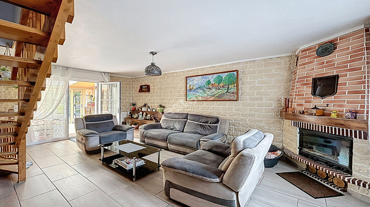 Ma-Cabane - Vente Maison REZE, 100 m²