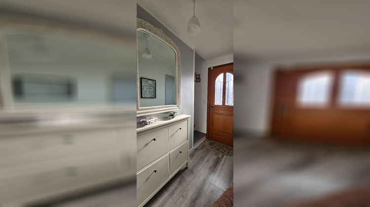 Ma-Cabane - Vente Maison REZE, 80 m²