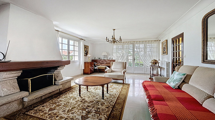 Ma-Cabane - Vente Maison REZE, 107 m²