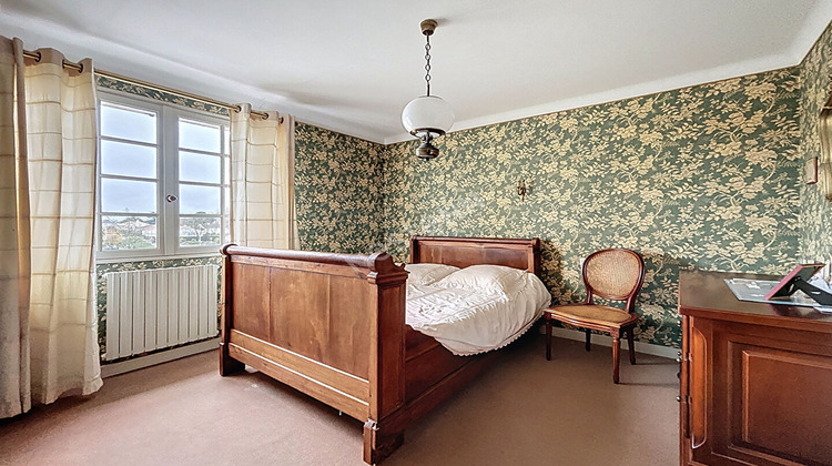 Ma-Cabane - Vente Maison REZE, 107 m²