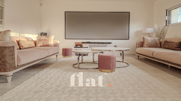 Ma-Cabane - Vente Maison Rezé, 172 m²