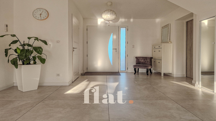 Ma-Cabane - Vente Maison Rezé, 172 m²