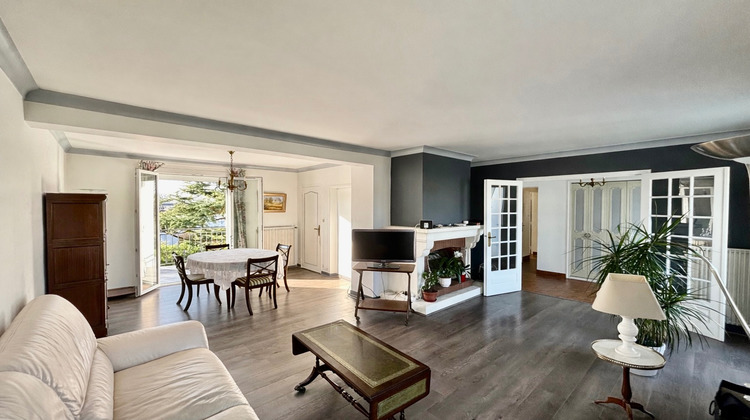 Ma-Cabane - Vente Maison REZE, 131 m²