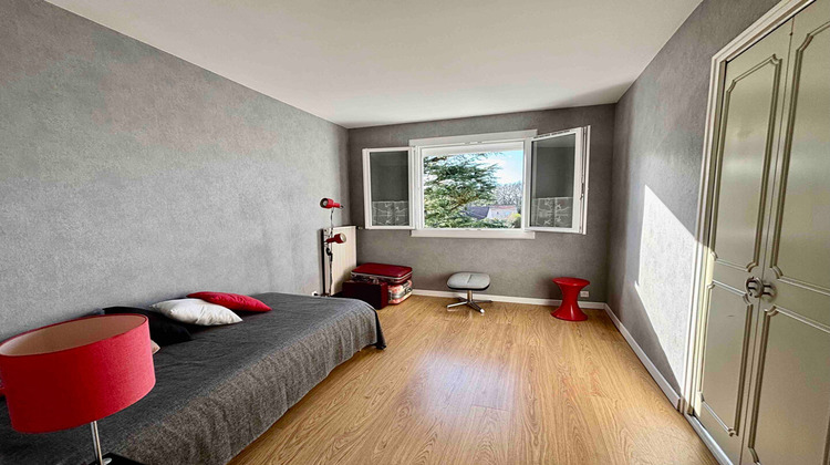 Ma-Cabane - Vente Maison REZE, 131 m²