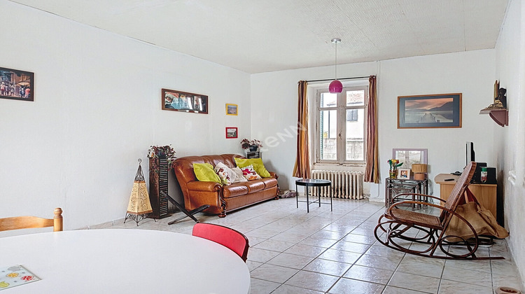 Ma-Cabane - Vente Maison REZE, 140 m²