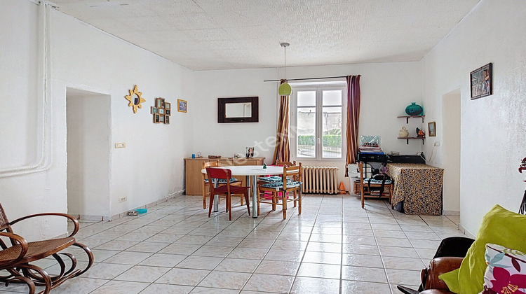 Ma-Cabane - Vente Maison REZE, 140 m²