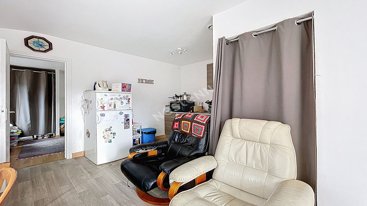 Ma-Cabane - Vente Maison REZE, 140 m²