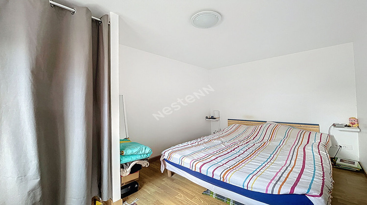 Ma-Cabane - Vente Maison REZE, 140 m²