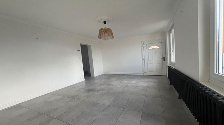 Ma-Cabane - Vente Maison REZE, 78 m²