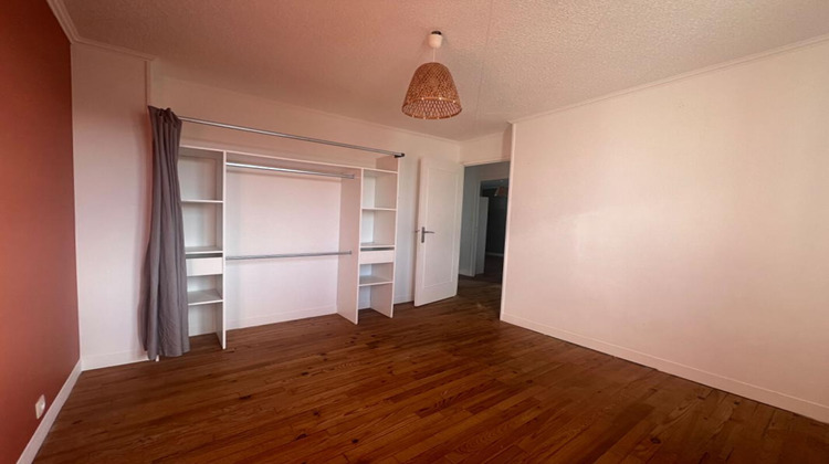 Ma-Cabane - Vente Maison REZE, 78 m²