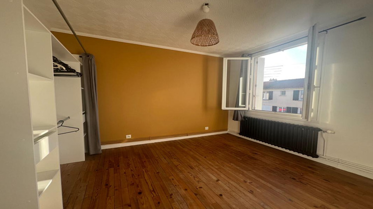 Ma-Cabane - Vente Maison REZE, 78 m²