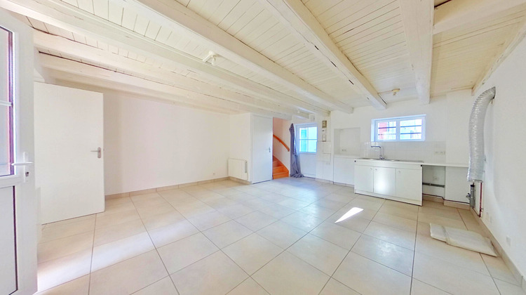 Ma-Cabane - Vente Maison REZE, 90 m²