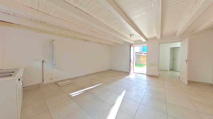 Ma-Cabane - Vente Maison REZE, 90 m²