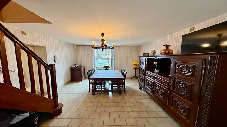 Ma-Cabane - Vente Maison REZE, 119 m²