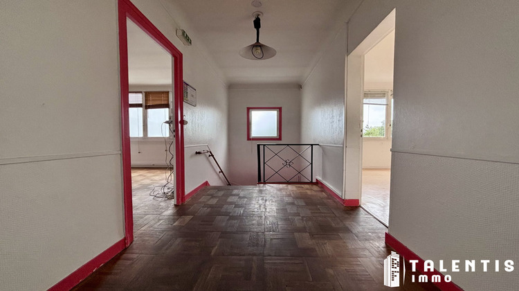 Ma-Cabane - Vente Maison Rezé, 209 m²