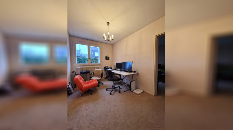 Ma-Cabane - Vente Maison Rezé, 125 m²