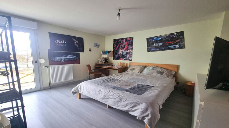 Ma-Cabane - Vente Maison REZE, 60 m²