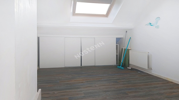 Ma-Cabane - Vente Maison REZE, 95 m²