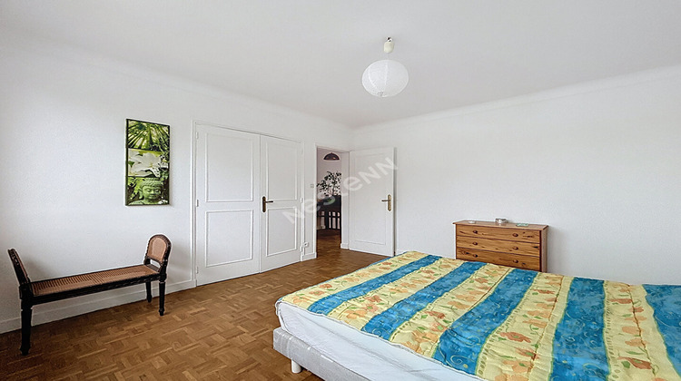 Ma-Cabane - Vente Maison REZE, 108 m²