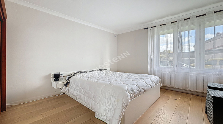 Ma-Cabane - Vente Maison REZE, 88 m²