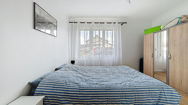 Ma-Cabane - Vente Maison REZE, 88 m²