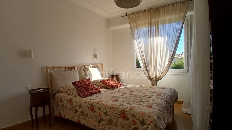 Ma-Cabane - Vente Maison REZE, 162 m²