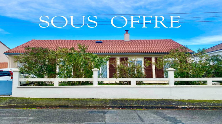 Ma-Cabane - Vente Maison REZE, 105 m²