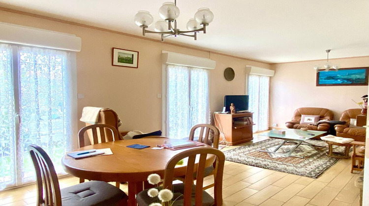 Ma-Cabane - Vente Maison REZE, 105 m²