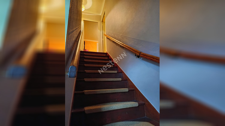 Ma-Cabane - Vente Maison REZE, 100 m²