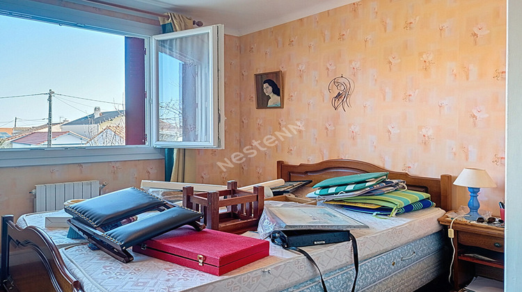 Ma-Cabane - Vente Maison REZE, 100 m²