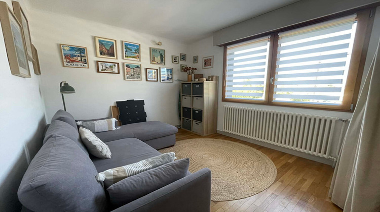 Ma-Cabane - Vente Maison REZE, 133 m²