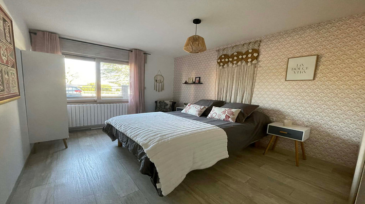 Ma-Cabane - Vente Maison REZE, 133 m²