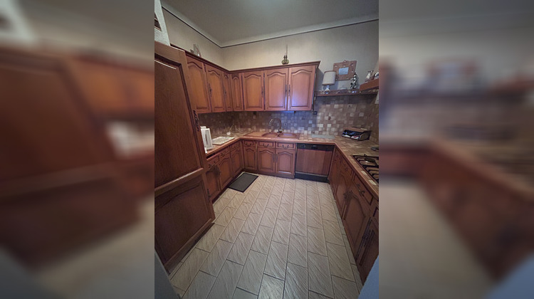 Ma-Cabane - Vente Maison REZE, 179 m²