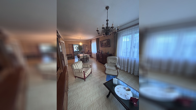 Ma-Cabane - Vente Maison REZE, 179 m²