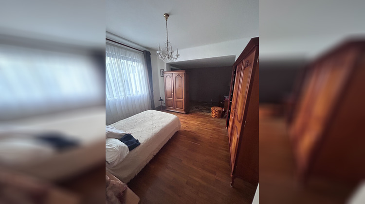 Ma-Cabane - Vente Maison REZE, 179 m²