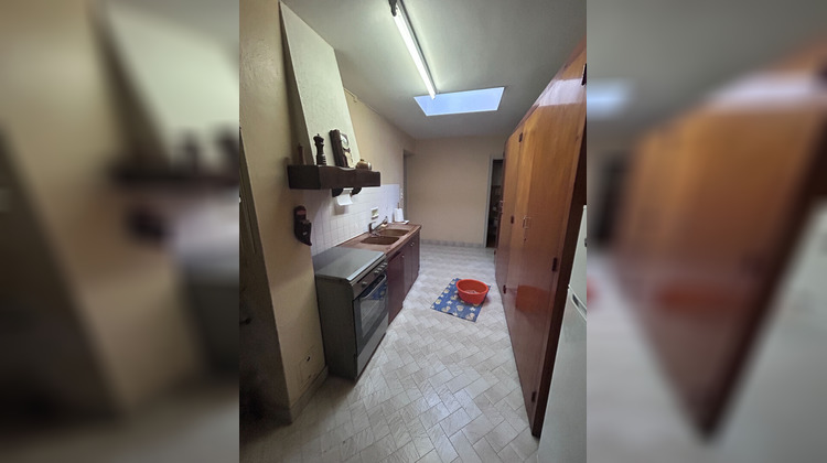 Ma-Cabane - Vente Maison REZE, 179 m²