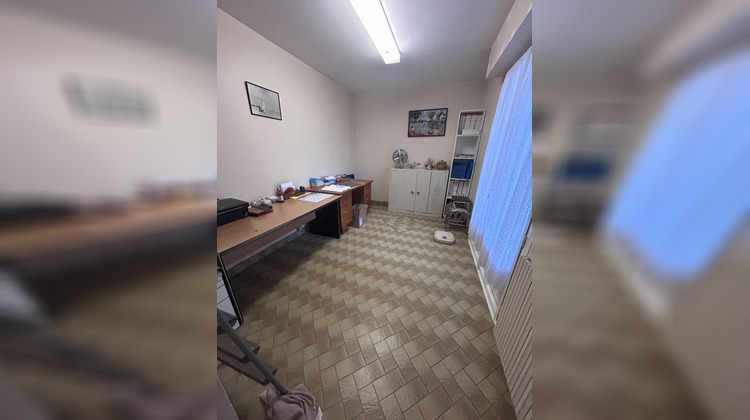 Ma-Cabane - Vente Maison REZE, 179 m²