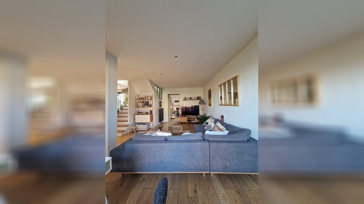 Ma-Cabane - Vente Maison Rezé, 135 m²